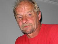 katinkulta2 008